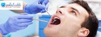 Woodleigh Waters Dental Surgery- Dentists Berwick image 1